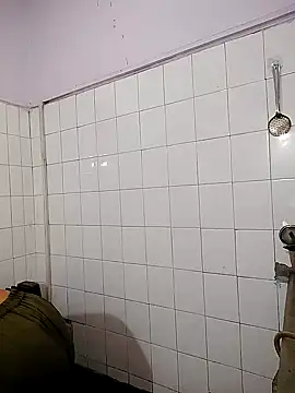 XXX chat uživo modela Amritanikhil1