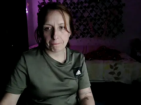 دردشة kittykalor09 الجنسية المباشرة