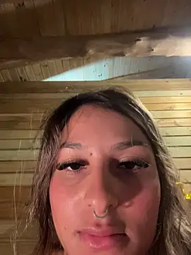 Chat XXX Live AliceStone19