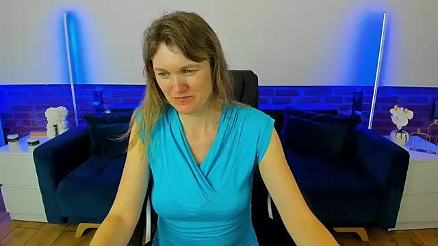 Anabell_xxx's Live XXX Chat