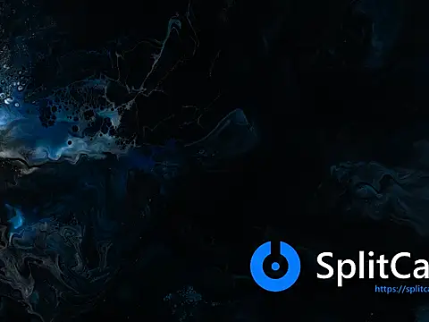 LadyBoyBigCock69 웹캠 쇼