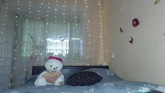 CumCpl's Live XXX Chat