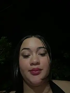 Datoka_adrenaline: вебкам-шоу