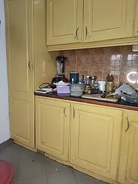 دردشة Ruvi_Queen الجنسية المباشرة