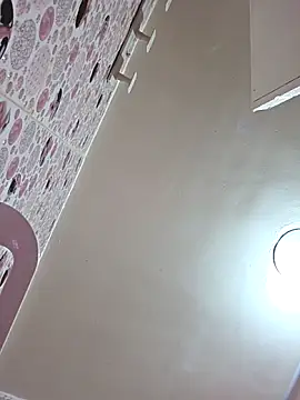 altinya – webcam-show