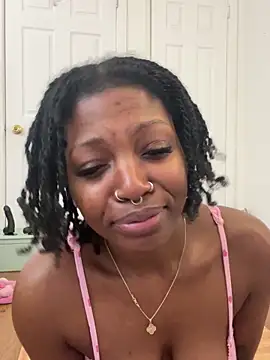 mochamimi লাইভ XXX চ্যাট