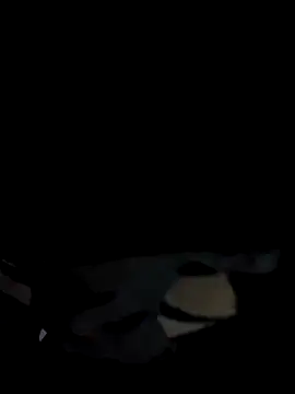 ySqmbVanbe's Webcam Show