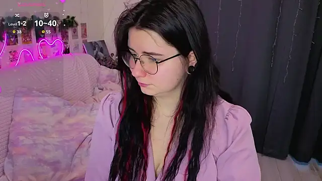 ss-katekisa-ss – Naživo XXX chat