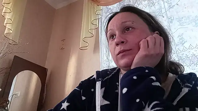 Norma_Wall's Live XXX Chat