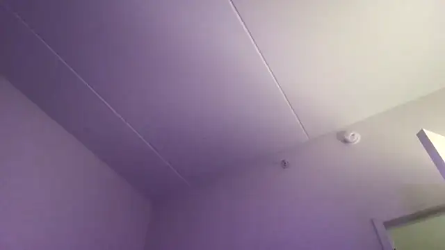 Webkamerová show frenchiego