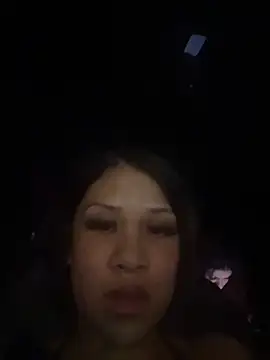 Veronicasaturn's Live XXX Chat