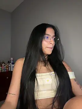 Sammy_pinkn Live XXX chat