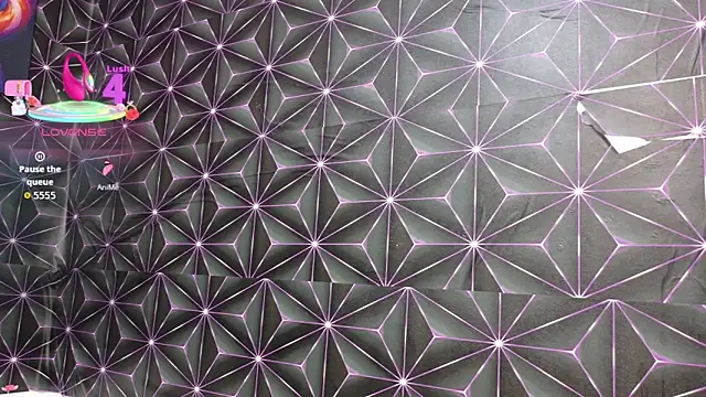 Chat XXX Live jannakissh