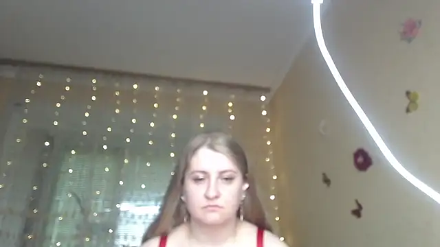 CumCpln Live XXX chat