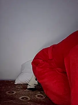 altinya Chat XXX live