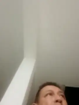 luchoarr's Webcam Show