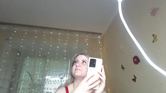 แชท XXX สดของ CumCpl