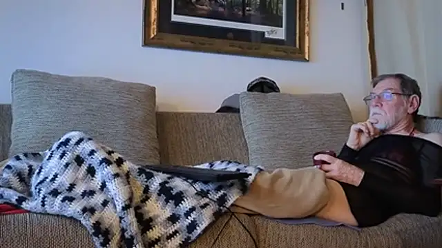 CDforUのライブXXXチャット