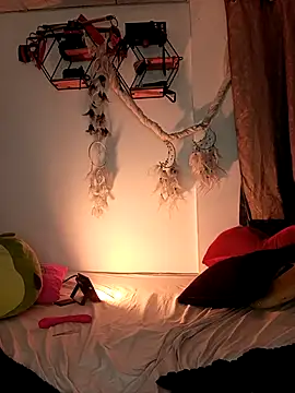 Chat XXX en directo de Piafisher1