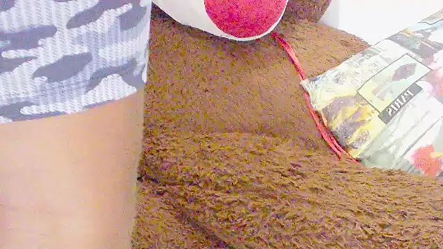 hadharax Obrolan Langsung XXX