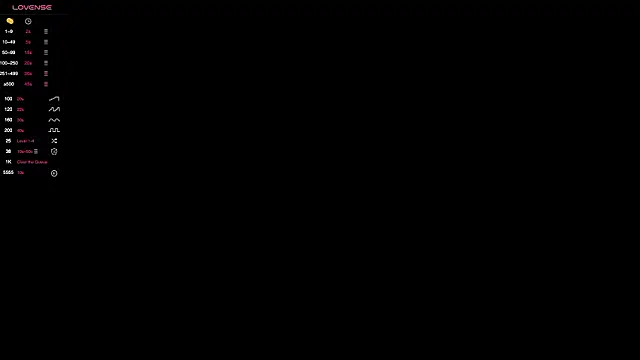 calehot98 Live XXX-Chat