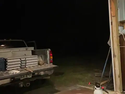 Countrypnp13 Live XXX-Chat