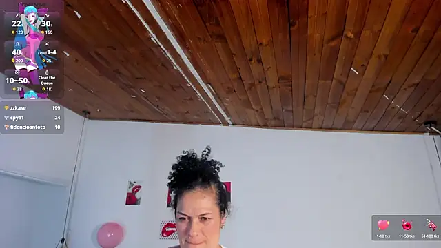 Aliciia_cute1n Live XXX chat