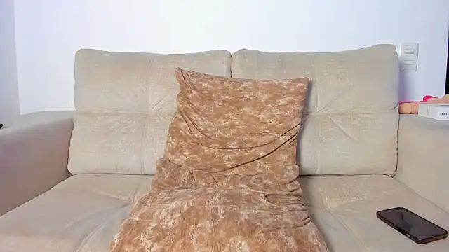 Johnnygrayson1 Live XXX-Chat