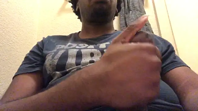 tericmidnight Live XXX-Chat