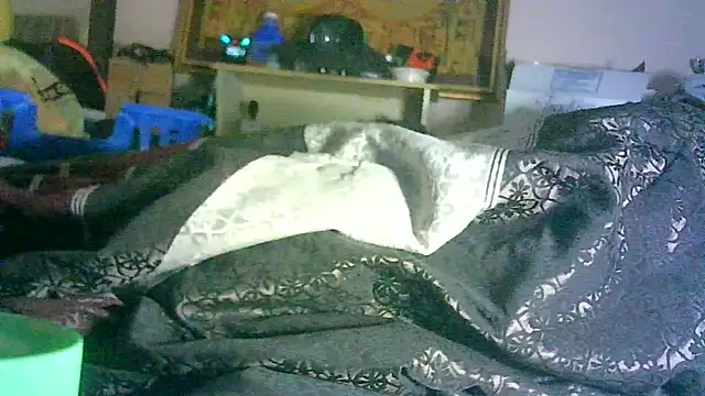 โชว์เว็บแคมของ GUAPAN3S3_FIR3