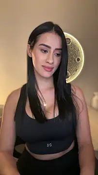 SarahhSmitth1 Live XXX-Chat