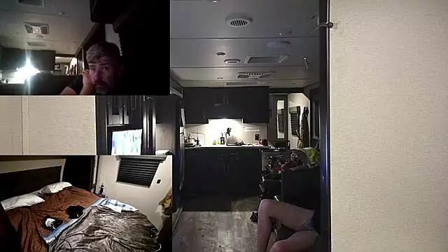 Cobra500hp's Webcam Show