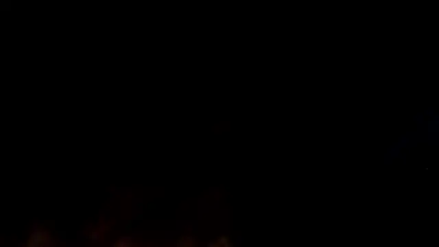 lilithTeen1_ 现场XXX聊天