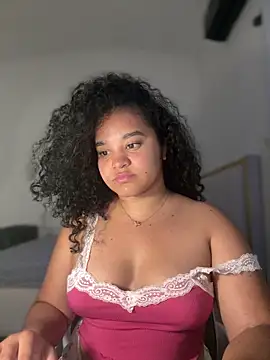 Lucy_wilson5n Live XXX chat