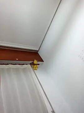 xxxx198756 Live XXX-Chat