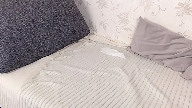 sofiaa_here Chat XXX live