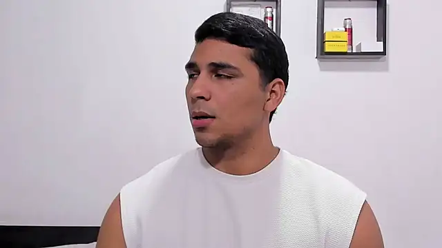 noah_belami Live XXX-Chat