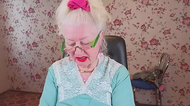 Maya_Mayflowern Live XXX chat