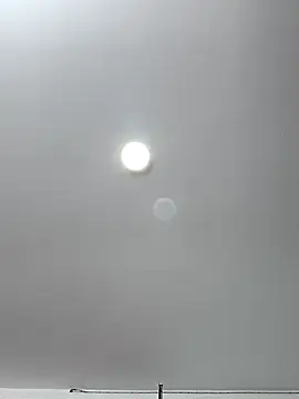 KratosAfroditacs – Live XXX-chat