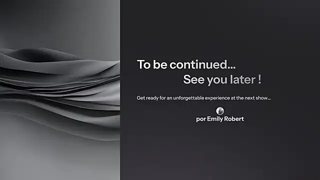 Emmi_Roberts Obrolan Langsung XXX