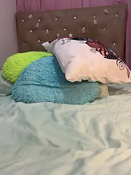 sofia8428 现场XXX聊天