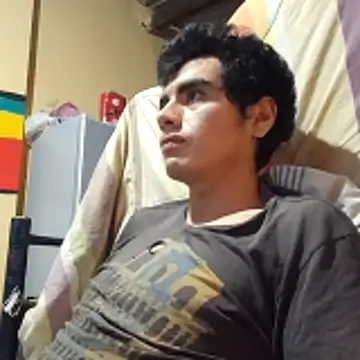 Chat +18 de Ortiz3404 ao vivo