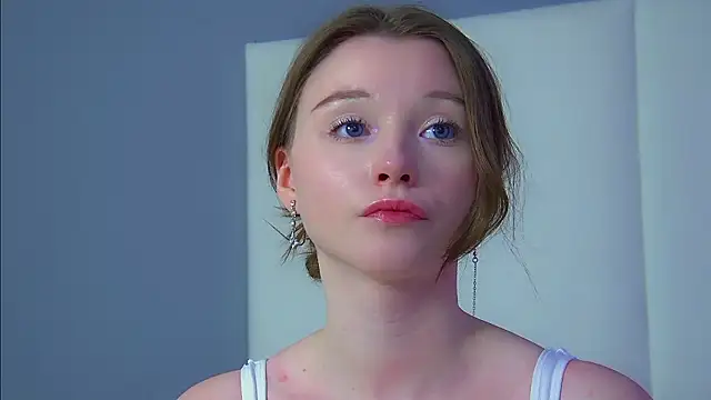 KeiraAsti 现场XXX聊天