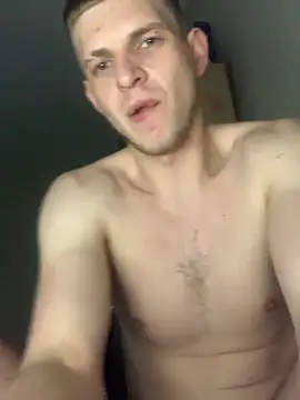 VelvetKinggのライブXXXチャット