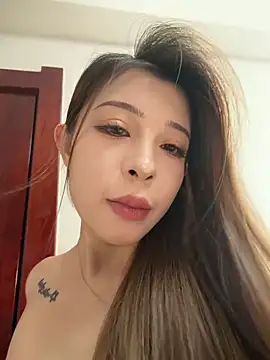 tuanzi125216 webkamerás műsora