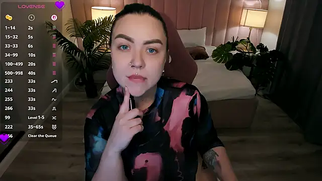 ashton_heidii – Live XXX-chat