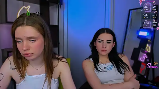 eva_drive – Live XXX-chat