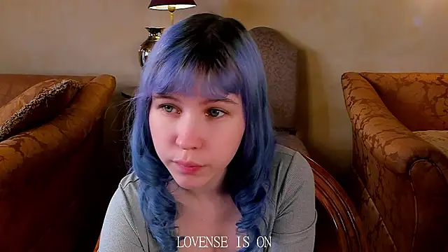 Chat XXX Live ElizSpieth