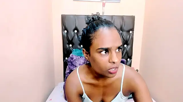 Chat XXX en directo de Toxicfantasy4u