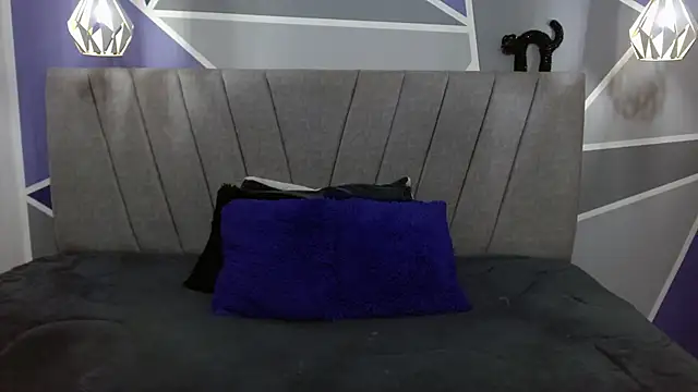 NatiHoran Obrolan Langsung XXX